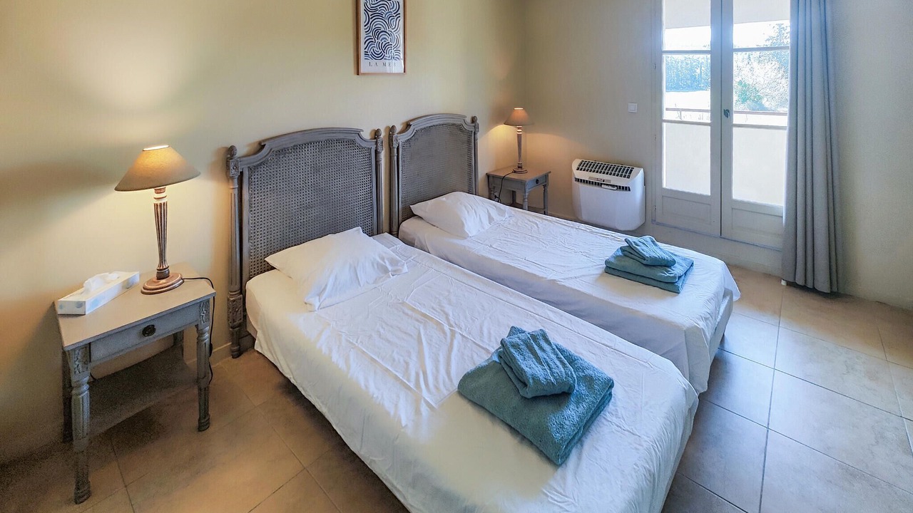 Photo of Others in Saint-Laurent-de-la-Cabrerisse