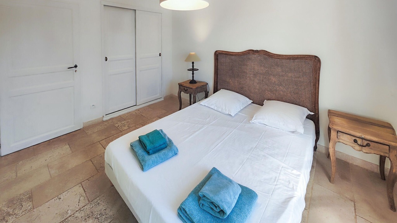 Photo of Others in Saint-Laurent-de-la-Cabrerisse