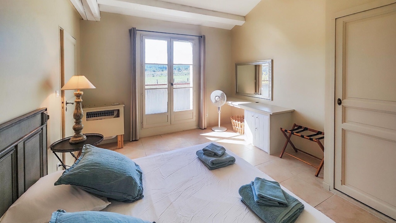 Photo of Others in Saint-Laurent-de-la-Cabrerisse