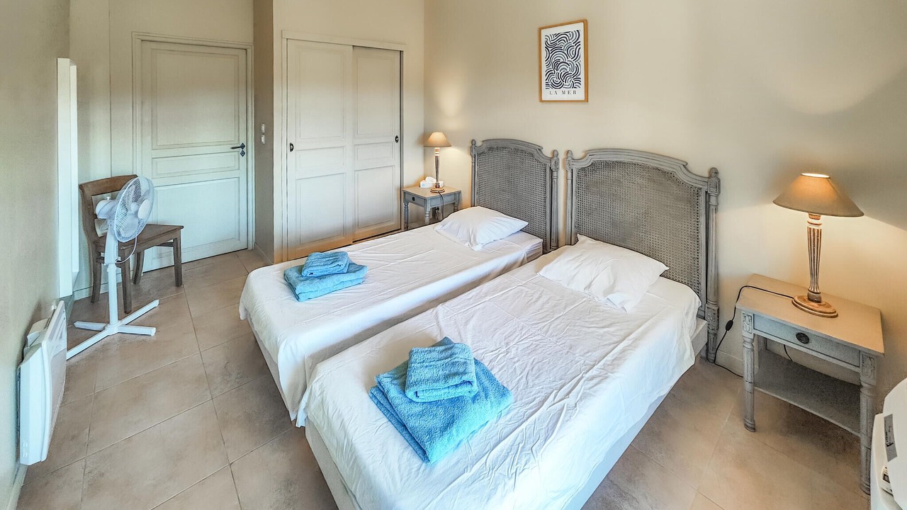 Photo of Others in Saint-Laurent-de-la-Cabrerisse