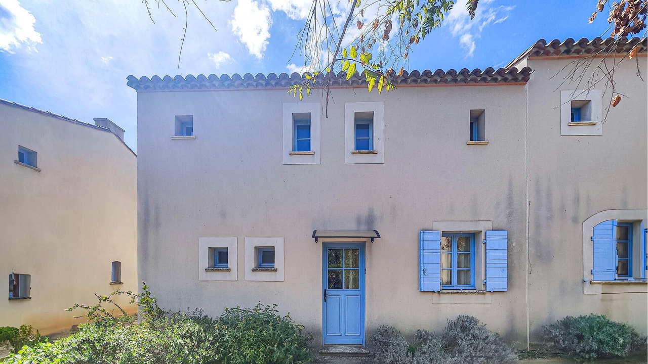 Photo of Others in Saint-Laurent-de-la-Cabrerisse