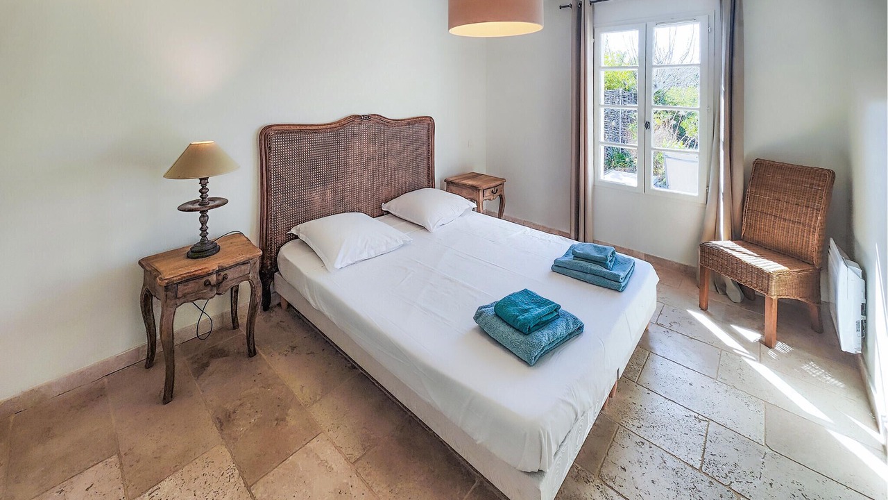 Photo of Others in Saint-Laurent-de-la-Cabrerisse