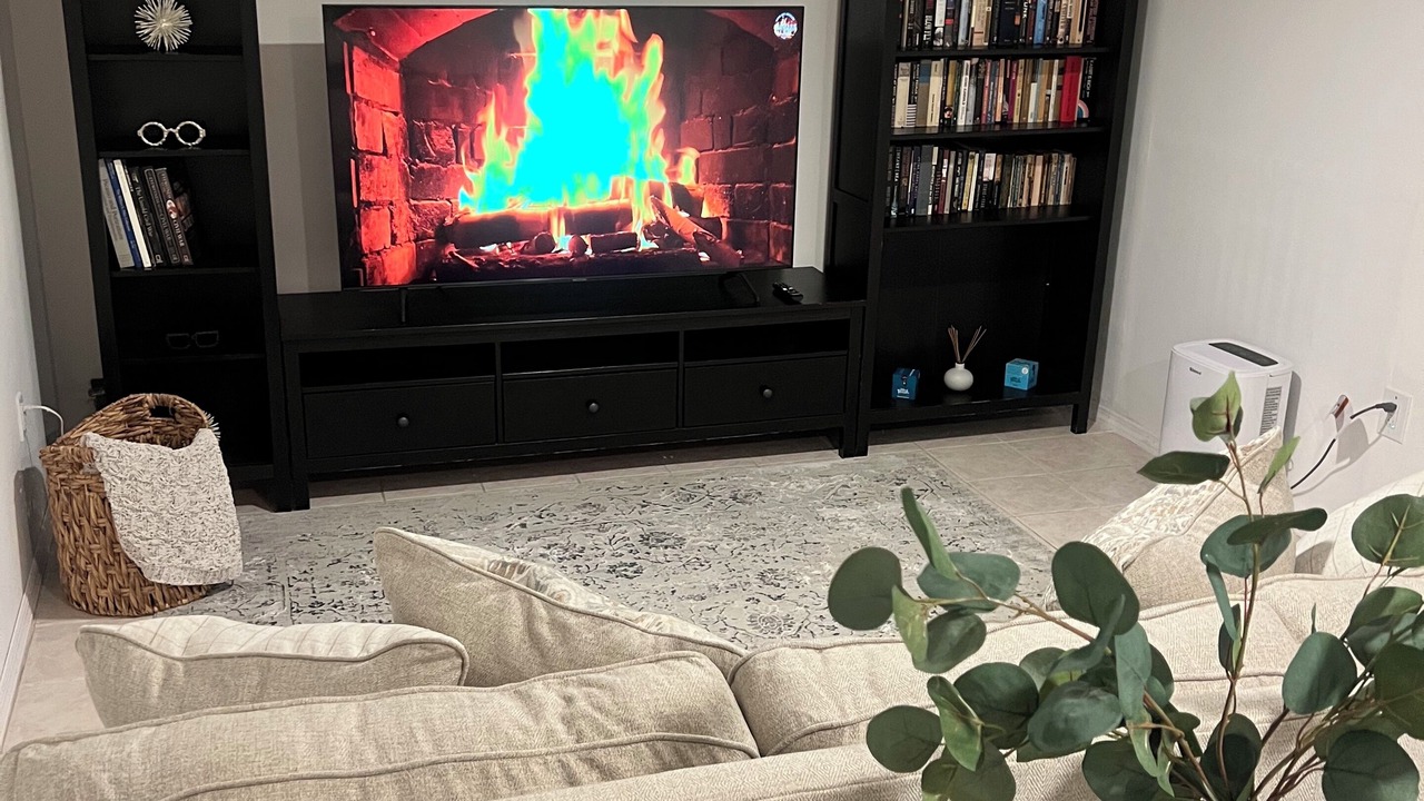 Photo of Others in Alden Manor