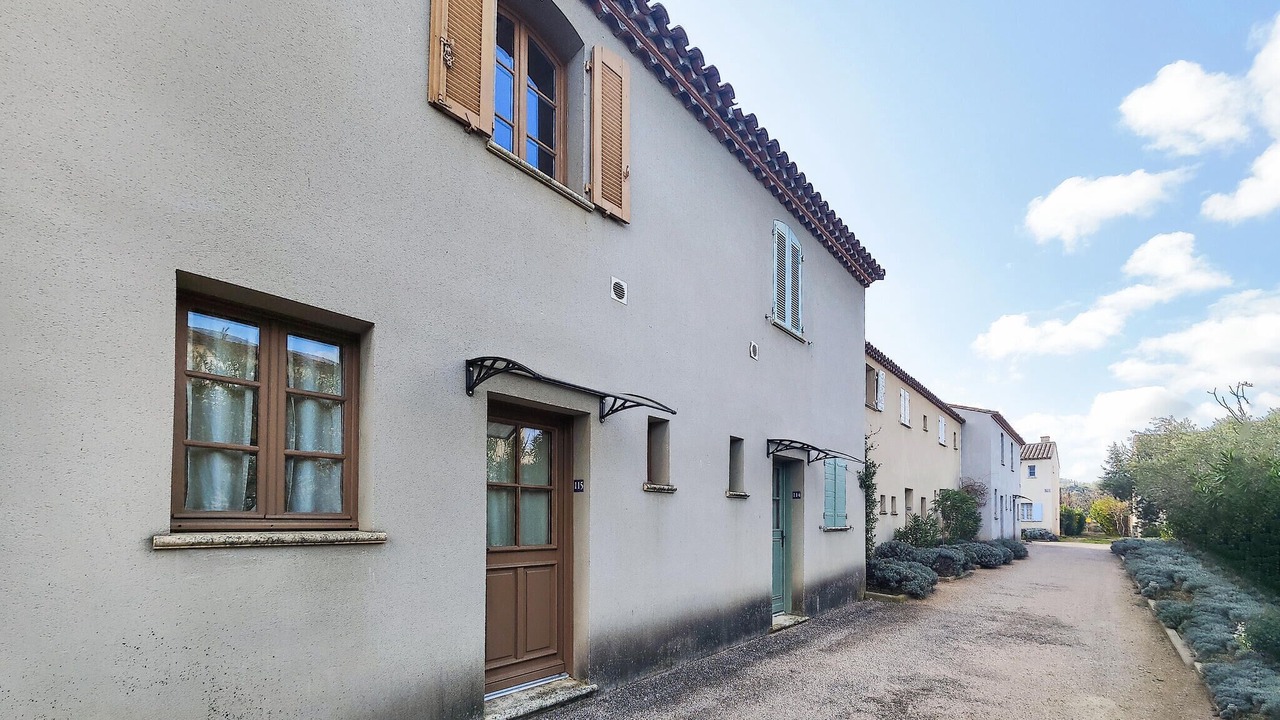 Photo of Others in Saint-Laurent-de-la-Cabrerisse