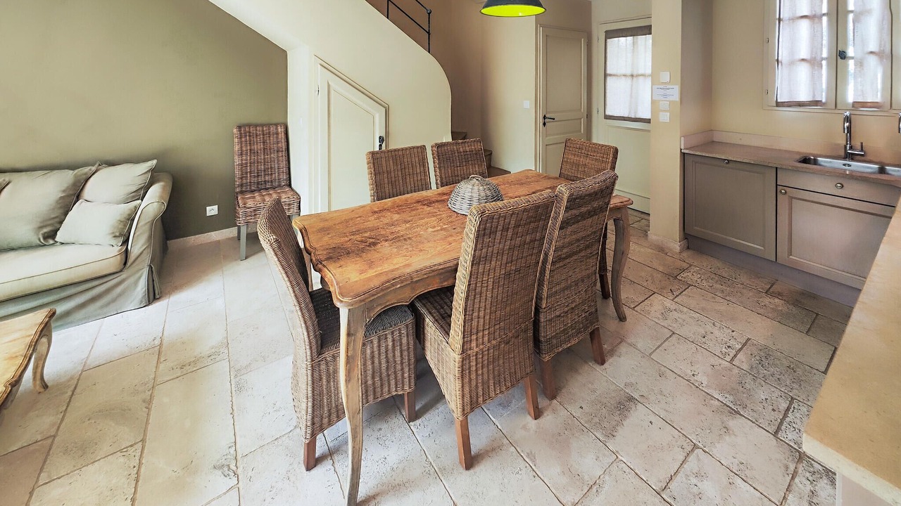 Photo of Others in Saint-Laurent-de-la-Cabrerisse