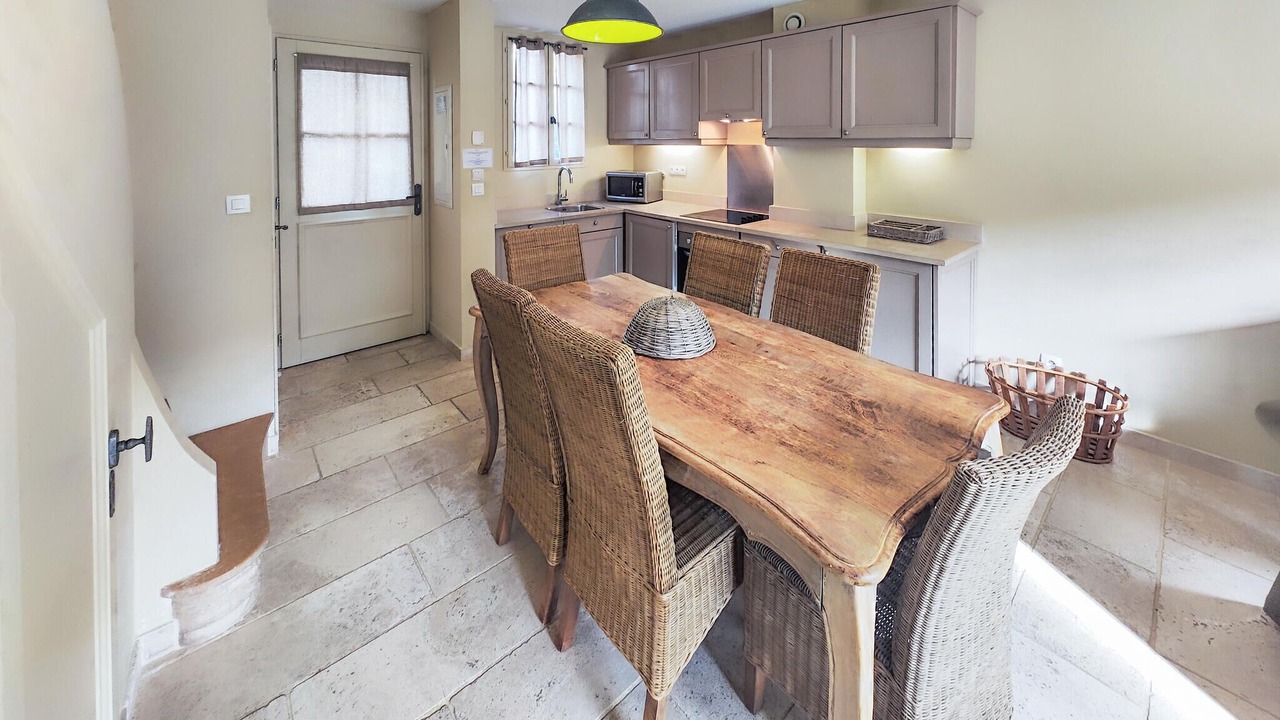 Photo of Others in Saint-Laurent-de-la-Cabrerisse