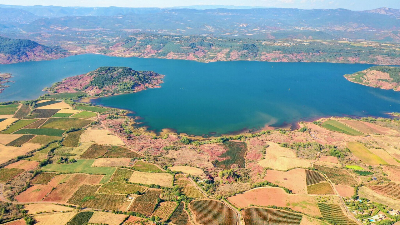 Photo of Others in Saint-Laurent-de-la-Cabrerisse