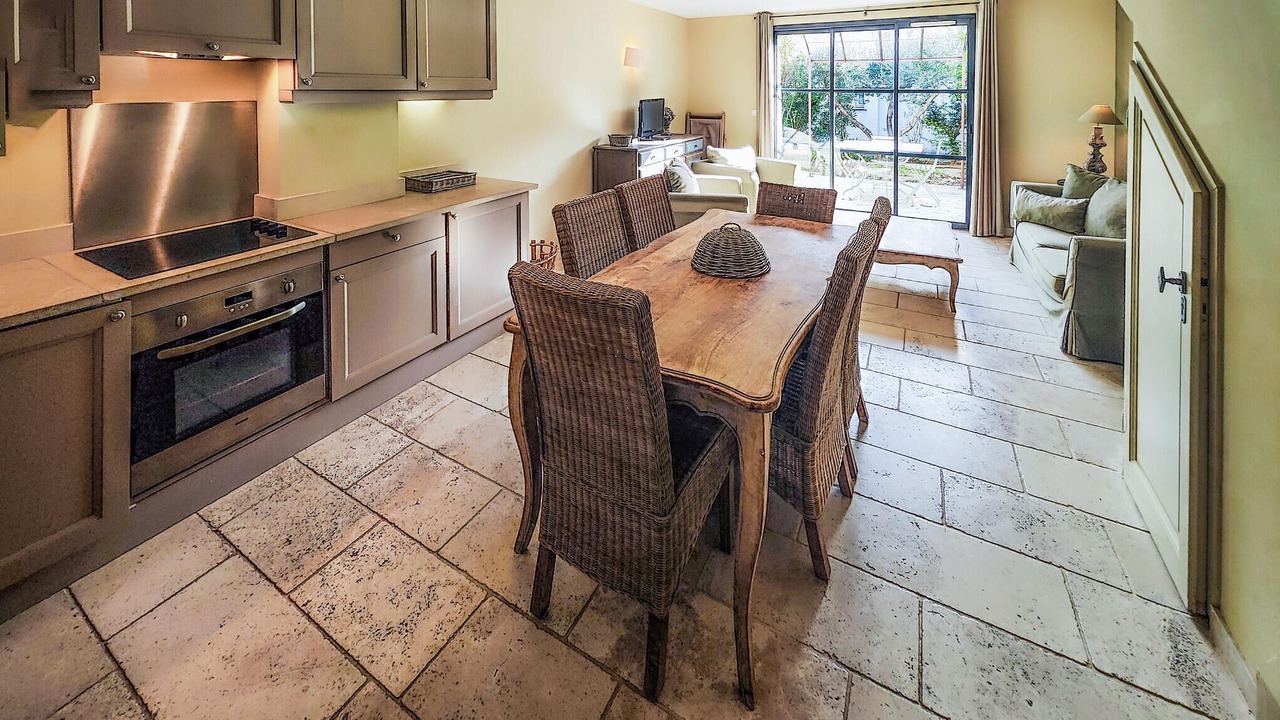 Photo of Others in Saint-Laurent-de-la-Cabrerisse