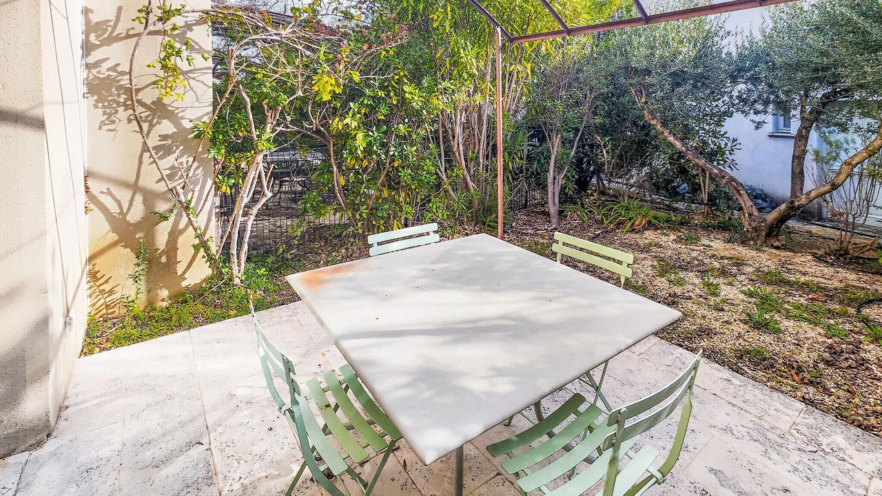 Photo of Others in Saint-Laurent-de-la-Cabrerisse