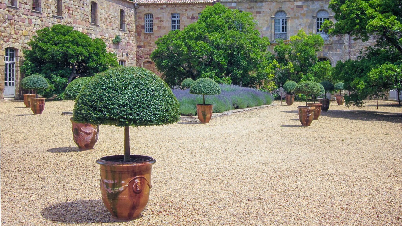 Photo of Others in Saint-Laurent-de-la-Cabrerisse