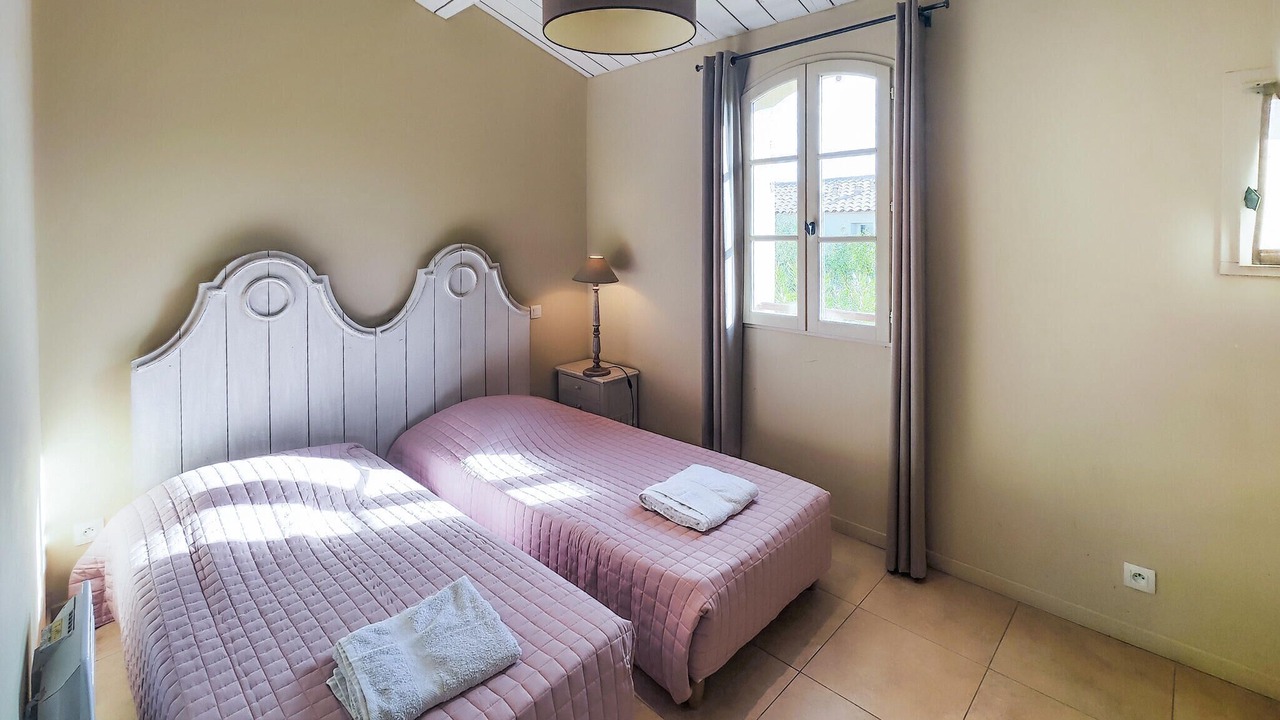 Photo of Others in Saint-Laurent-de-la-Cabrerisse