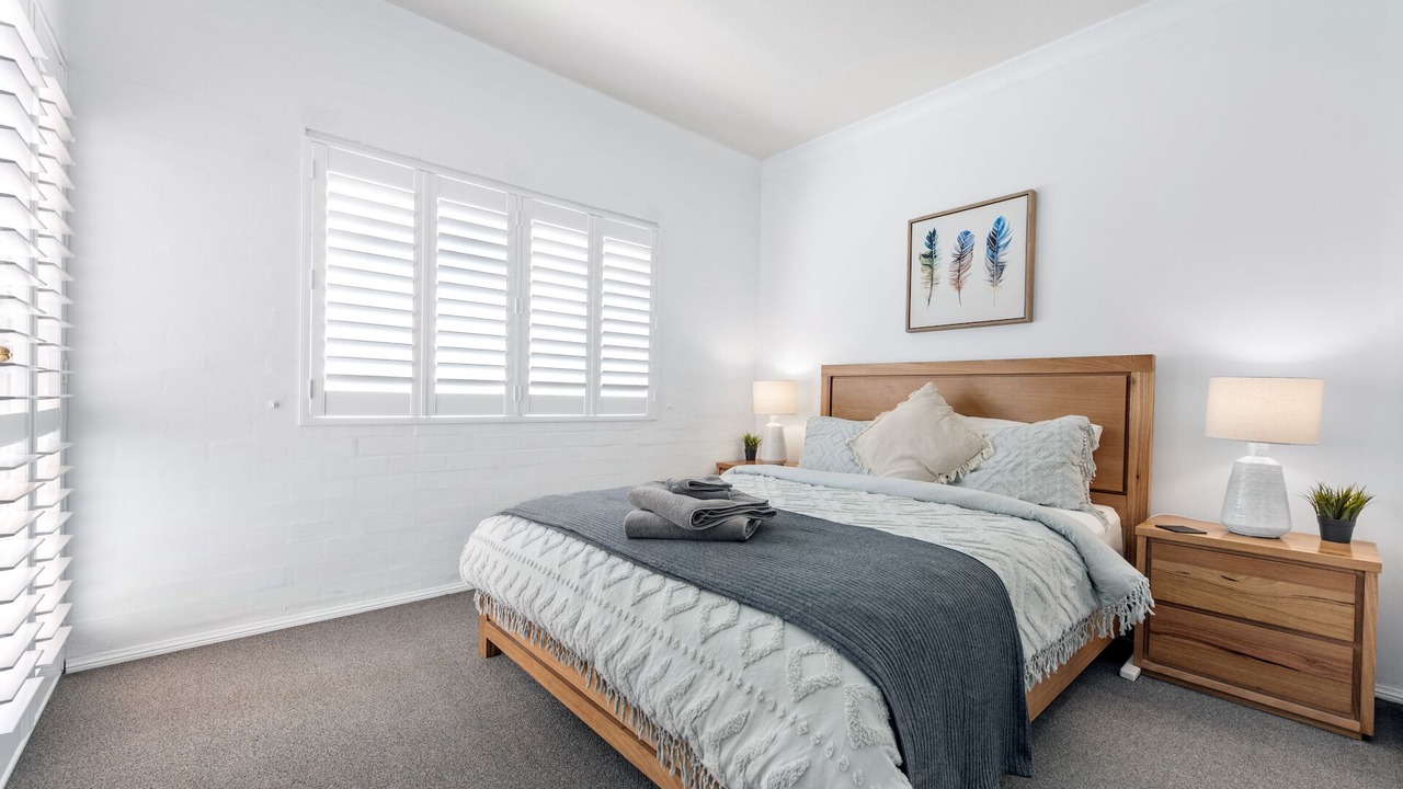 Photo of Patio Balcony in Indooroopilly