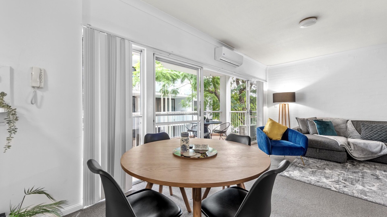 Photo of Others in Indooroopilly