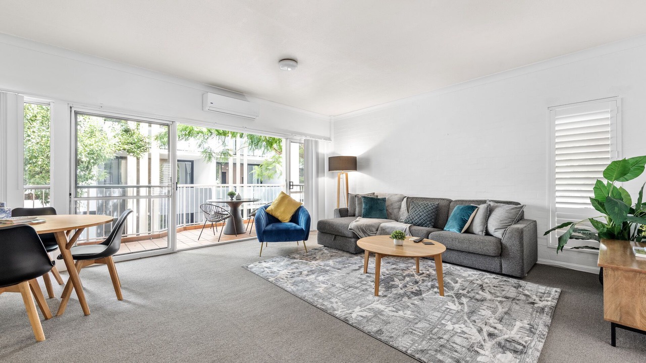 Photo of Others in Indooroopilly