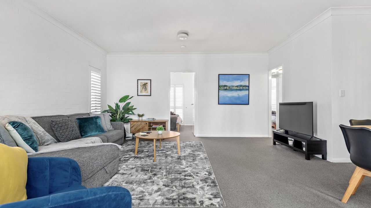 Photo of Others in Indooroopilly