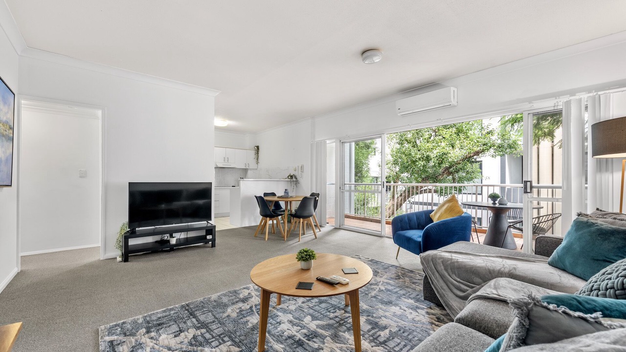 Photo of Others in Indooroopilly