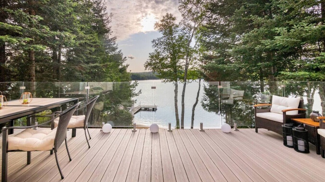 Photo of Outdoor in Nominingue