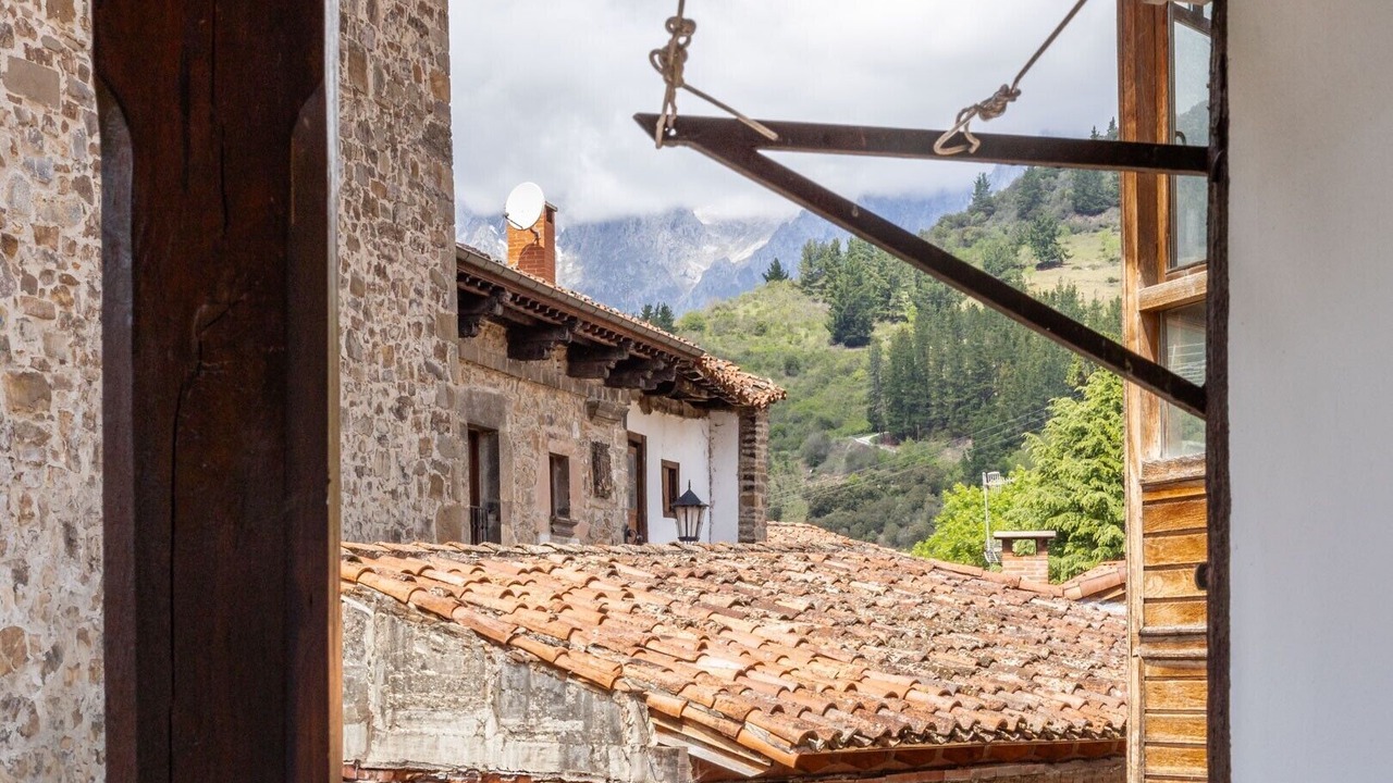 Photo of Others in Potes