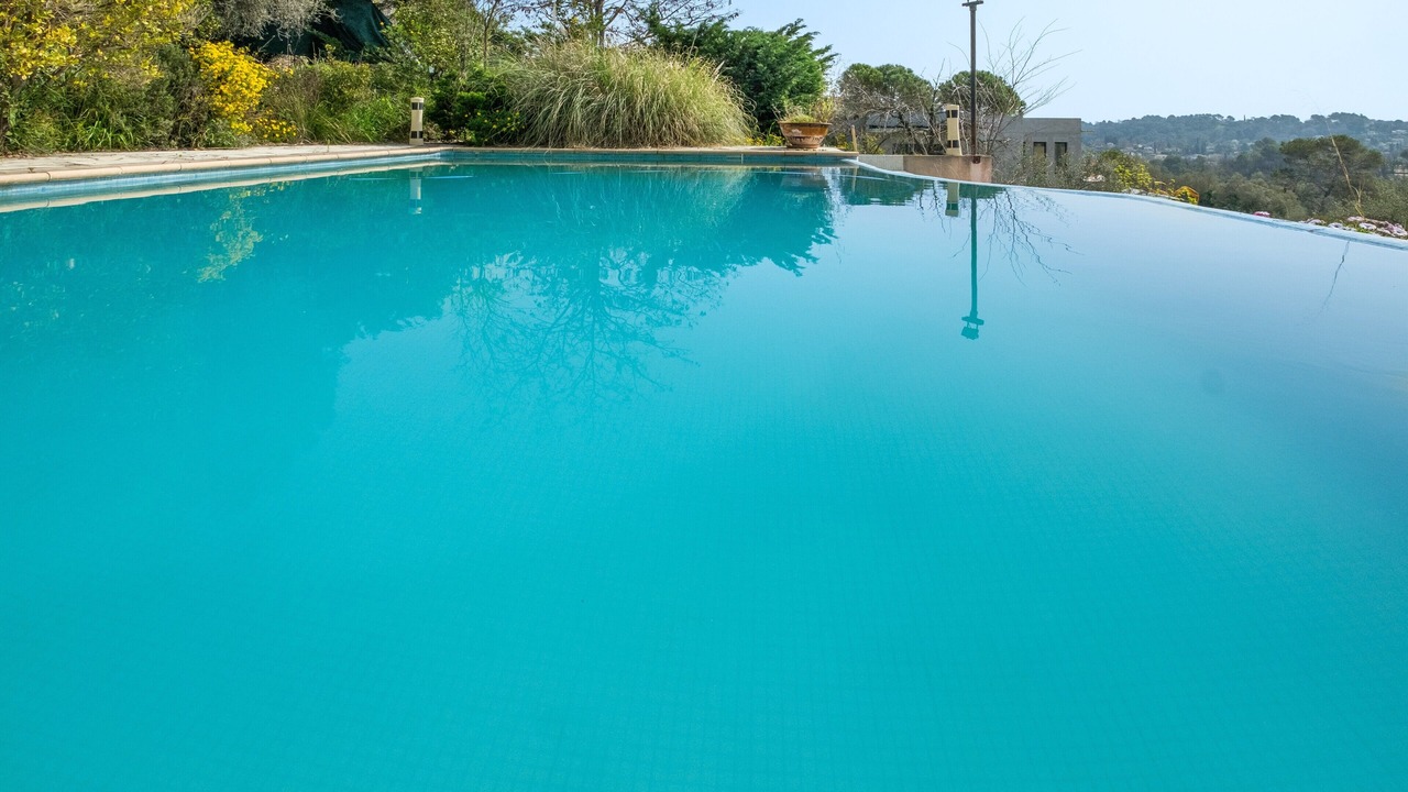 Photo of Outdoor in Chateauneuf-Grasse