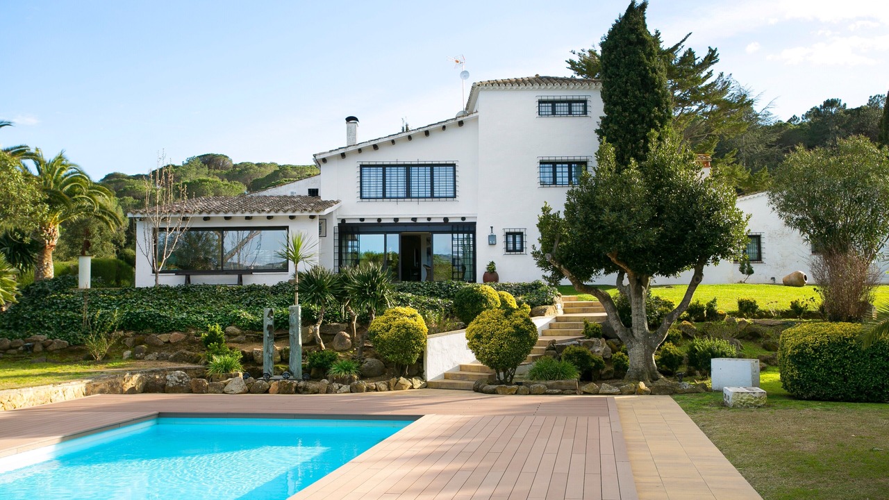 Photo of Outdoor in Santa Cristina de Aro