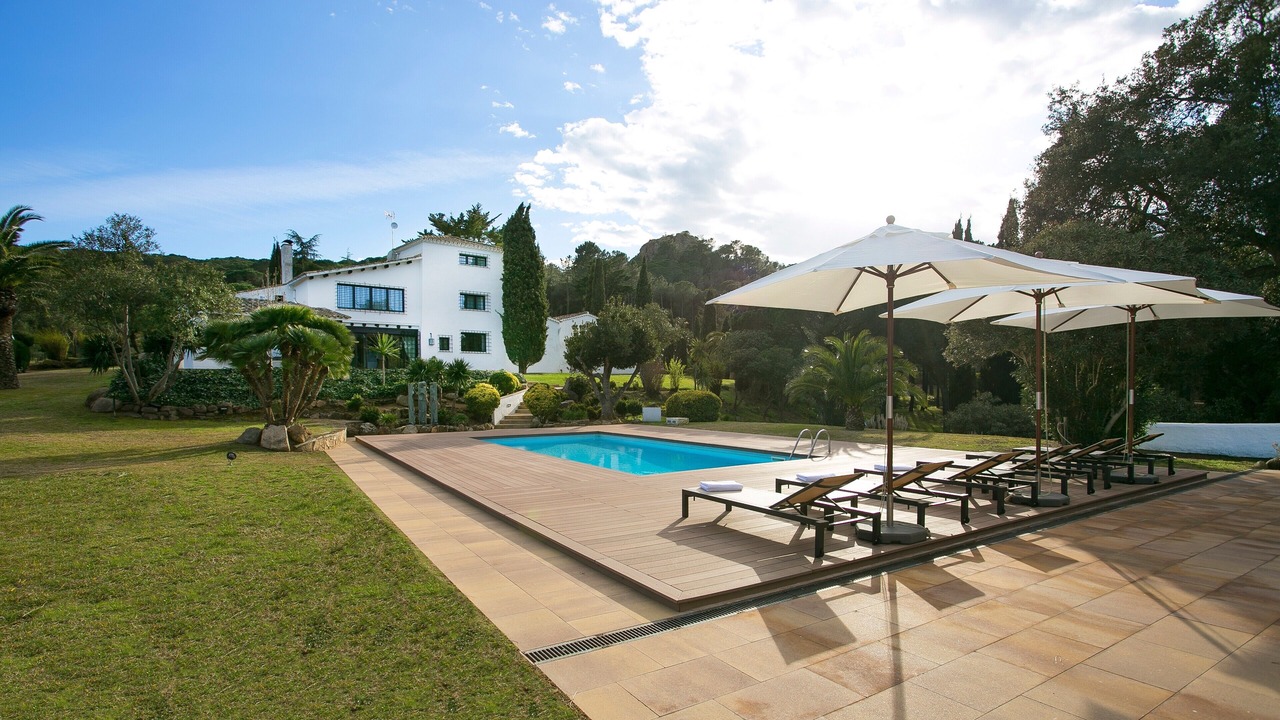 Photo of Outdoor in Santa Cristina de Aro