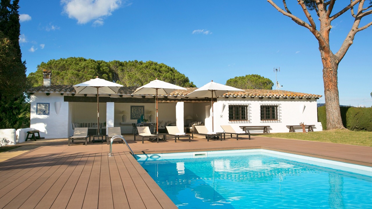Photo of Outdoor in Santa Cristina de Aro