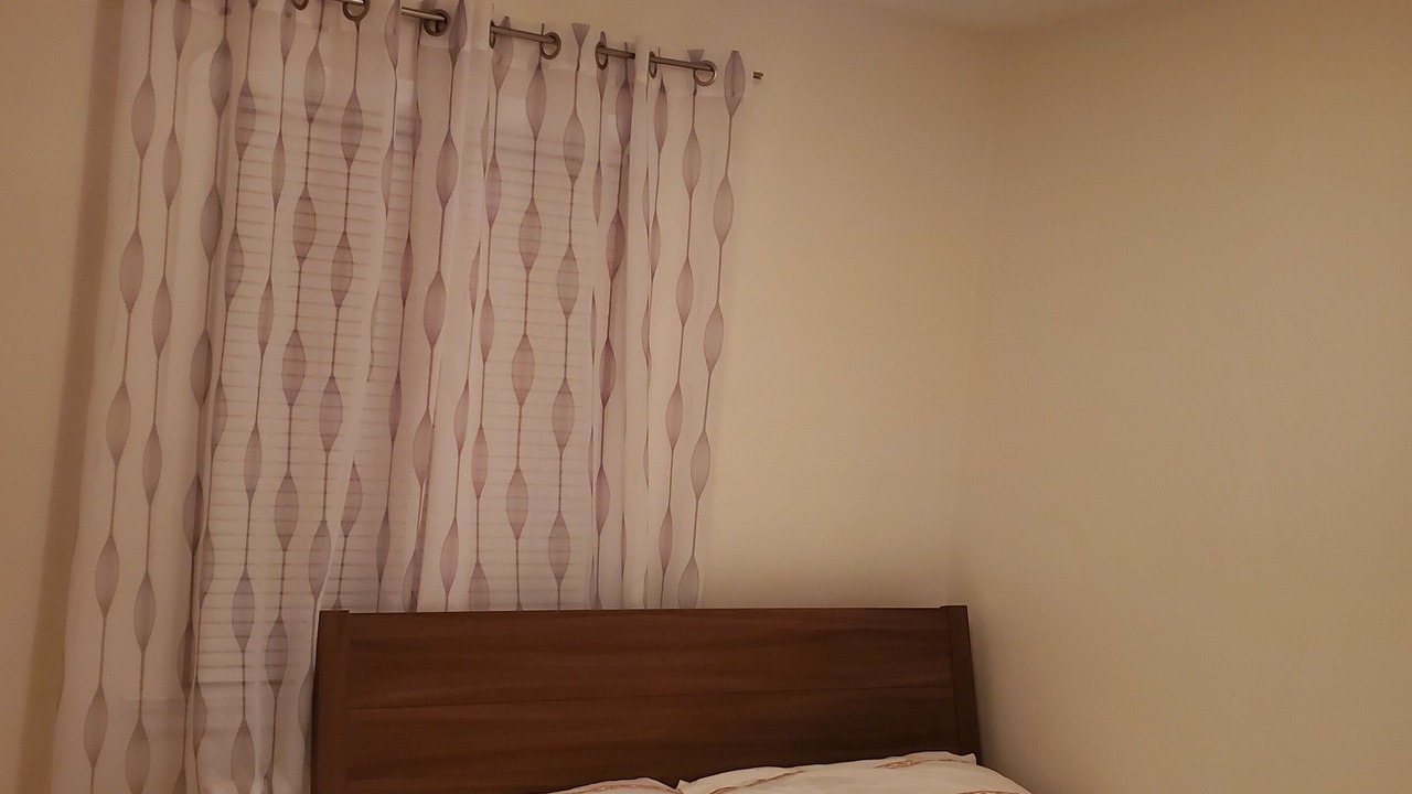 Photo of Bedroom in Old East York