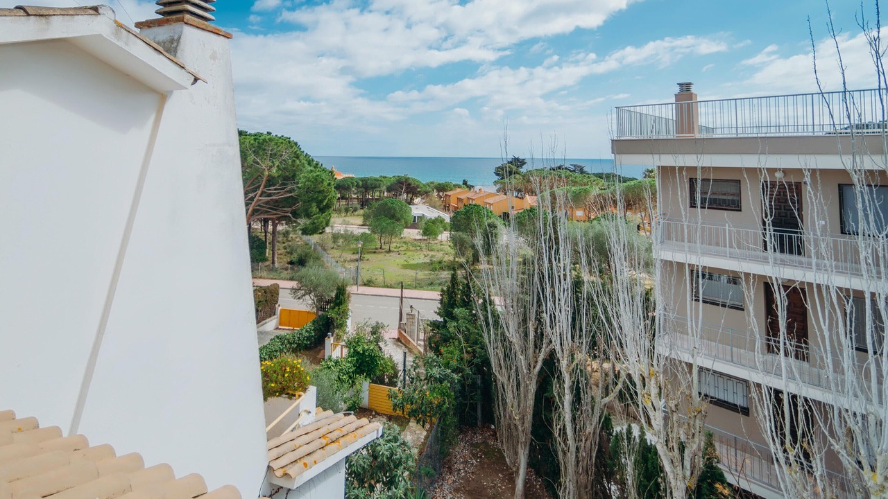 Photo of Outdoor in Palamos