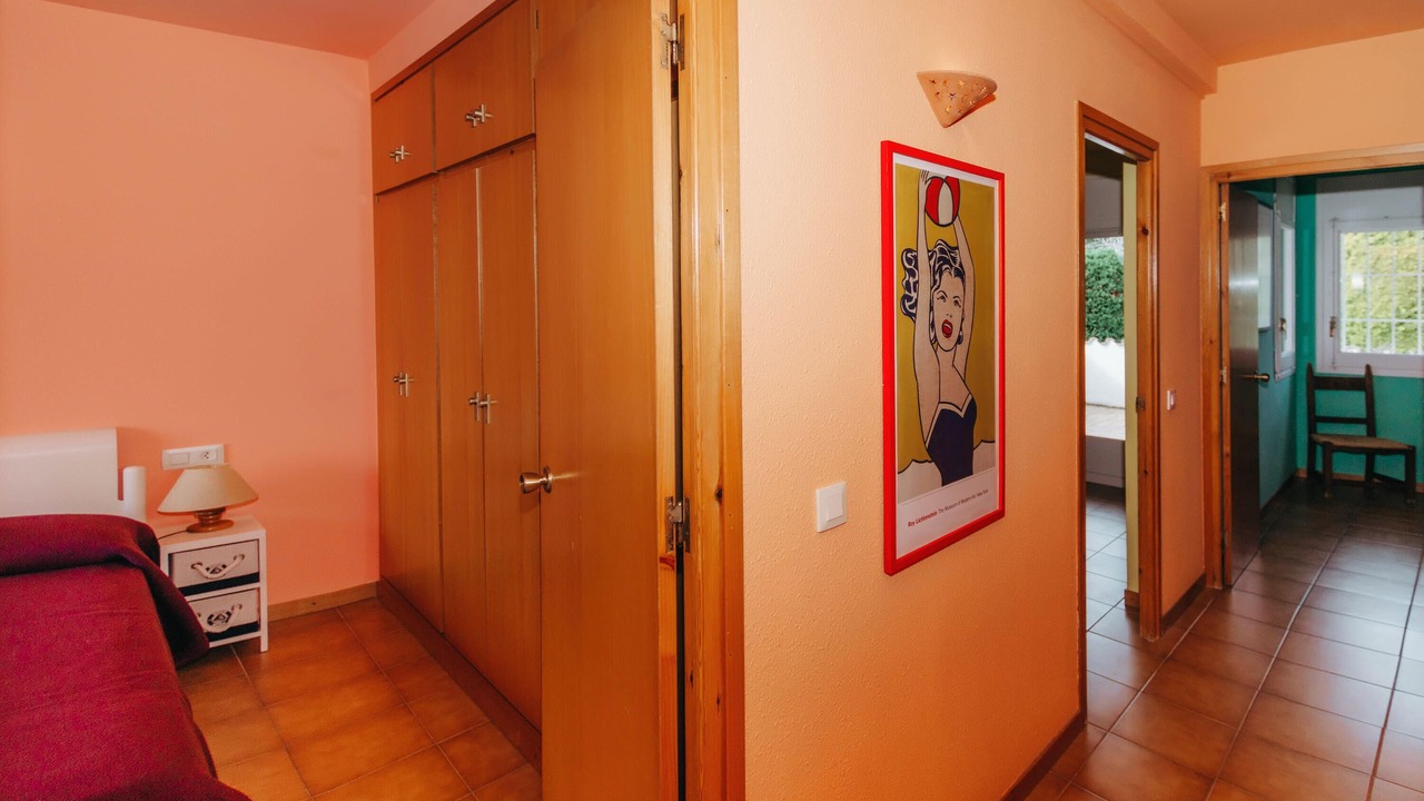 Photo of Others in Palamos