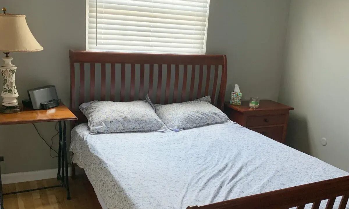 Photo of Others in Columbus