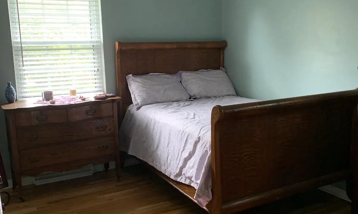 Photo of Others in Columbus