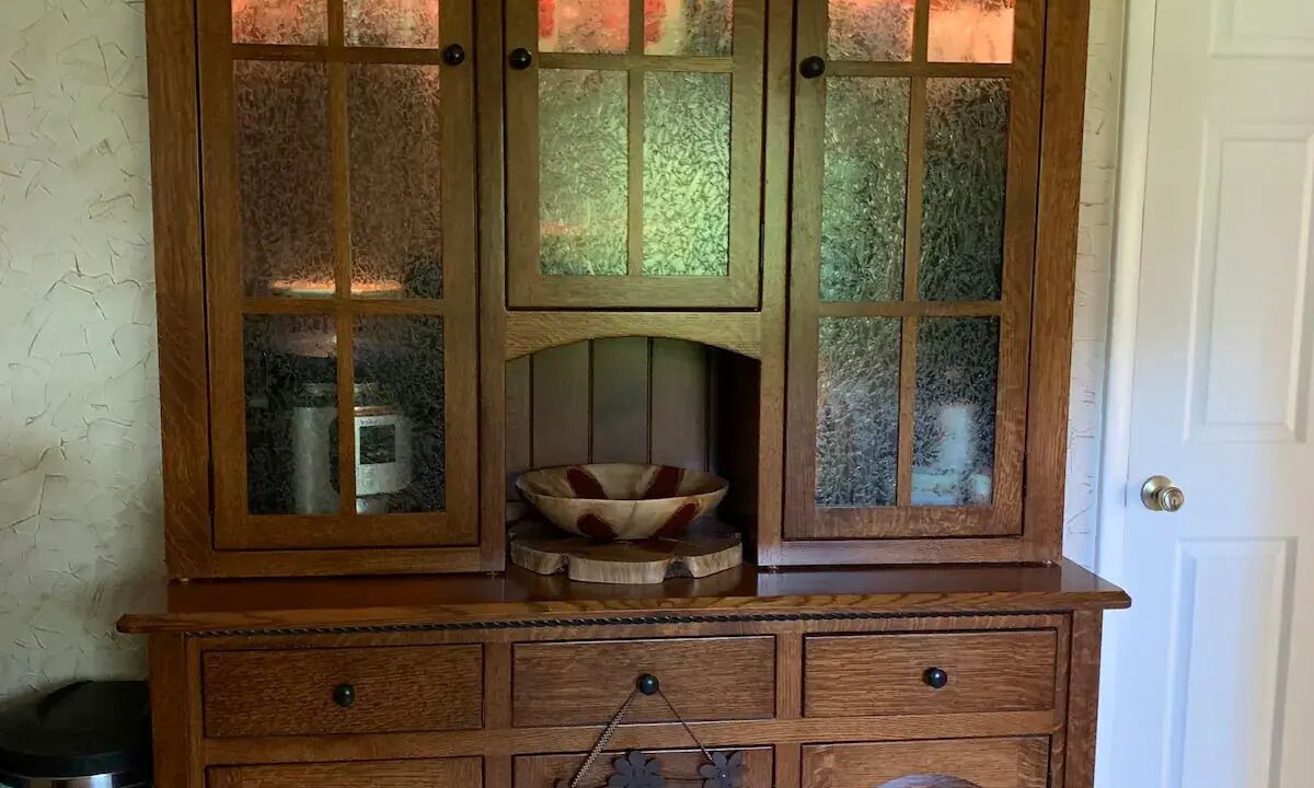 Photo of Others in Columbus