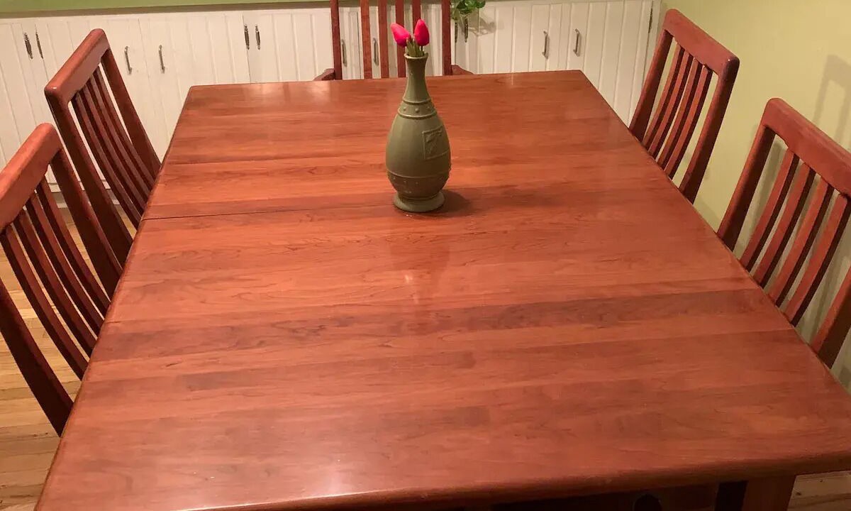 Photo of Others in Columbus