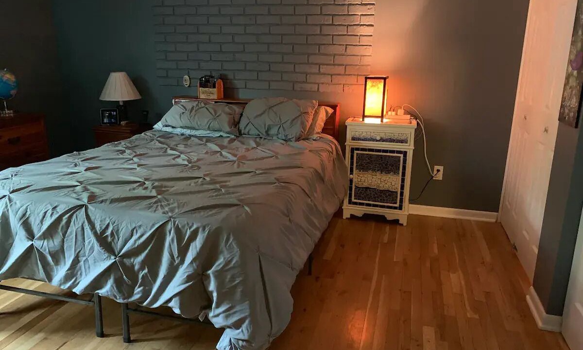 Photo of Others in Columbus