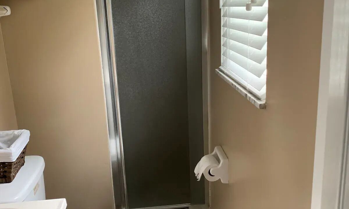 Photo of Others in Columbus