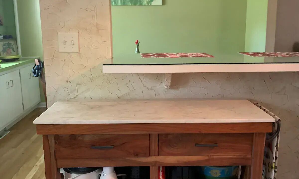 Photo of Others in Columbus