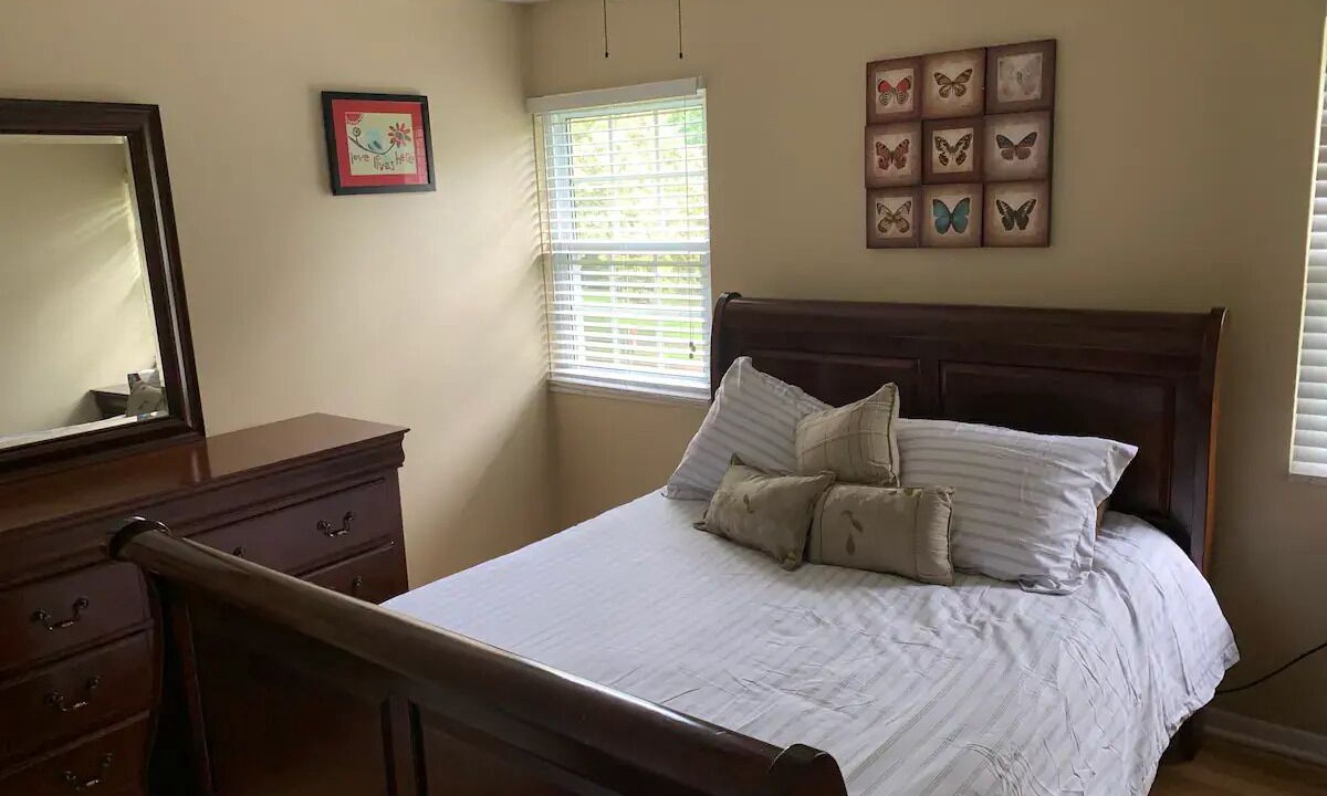 Photo of Others in Columbus