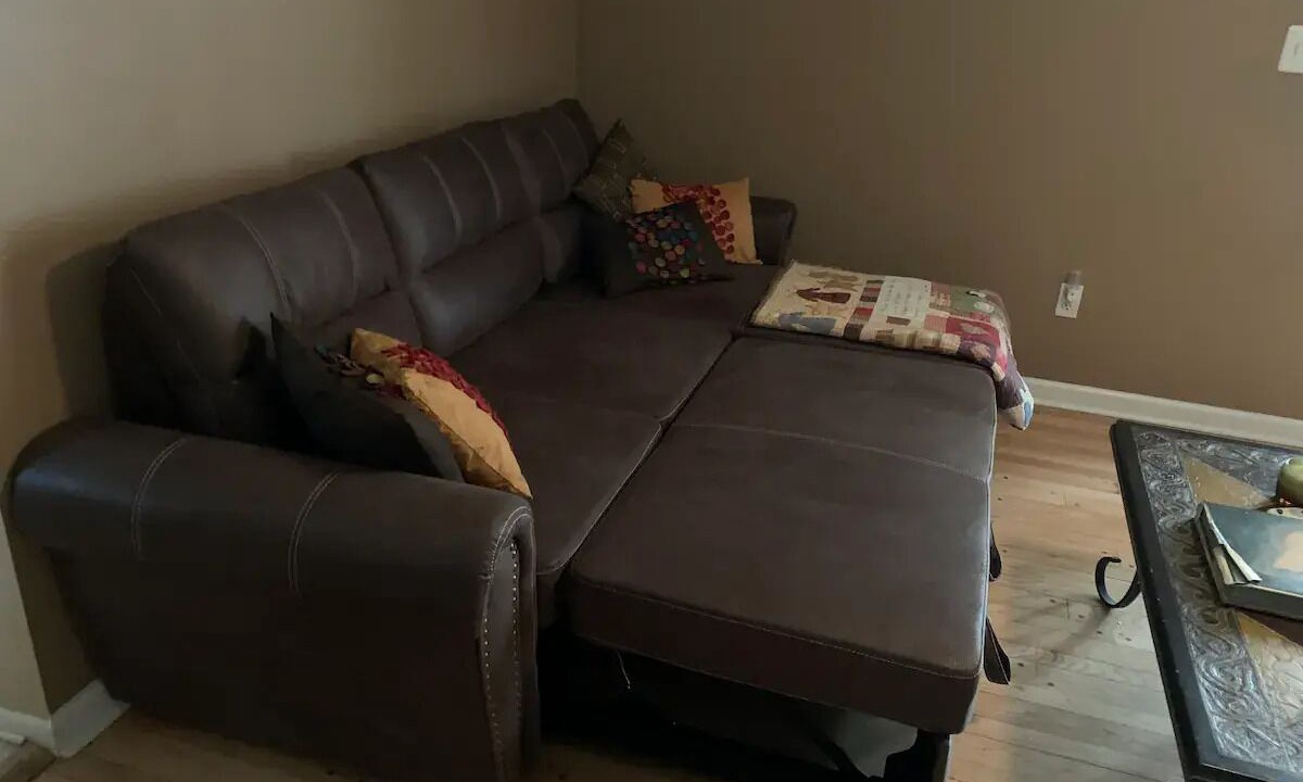 Photo of Others in Columbus