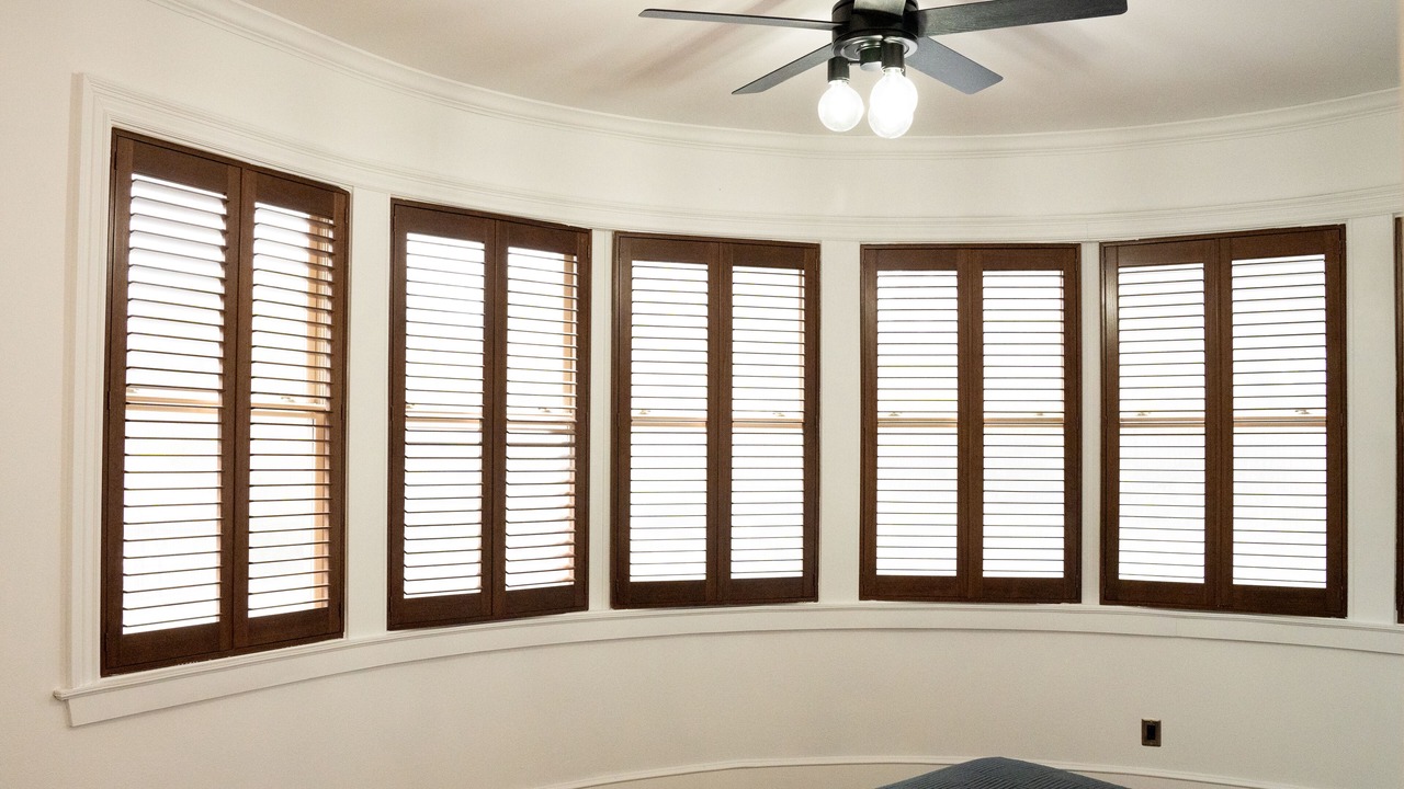 Photo of Bedroom in Fayetteville