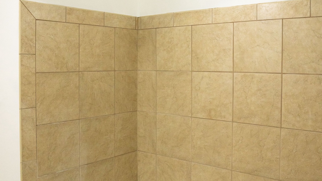 Photo of Bathroom in Fayetteville