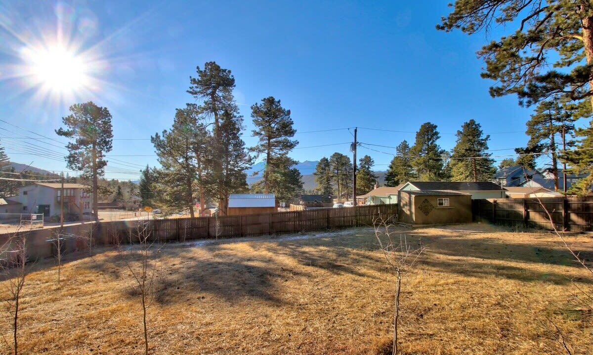 Photo of Others in Woodland Park