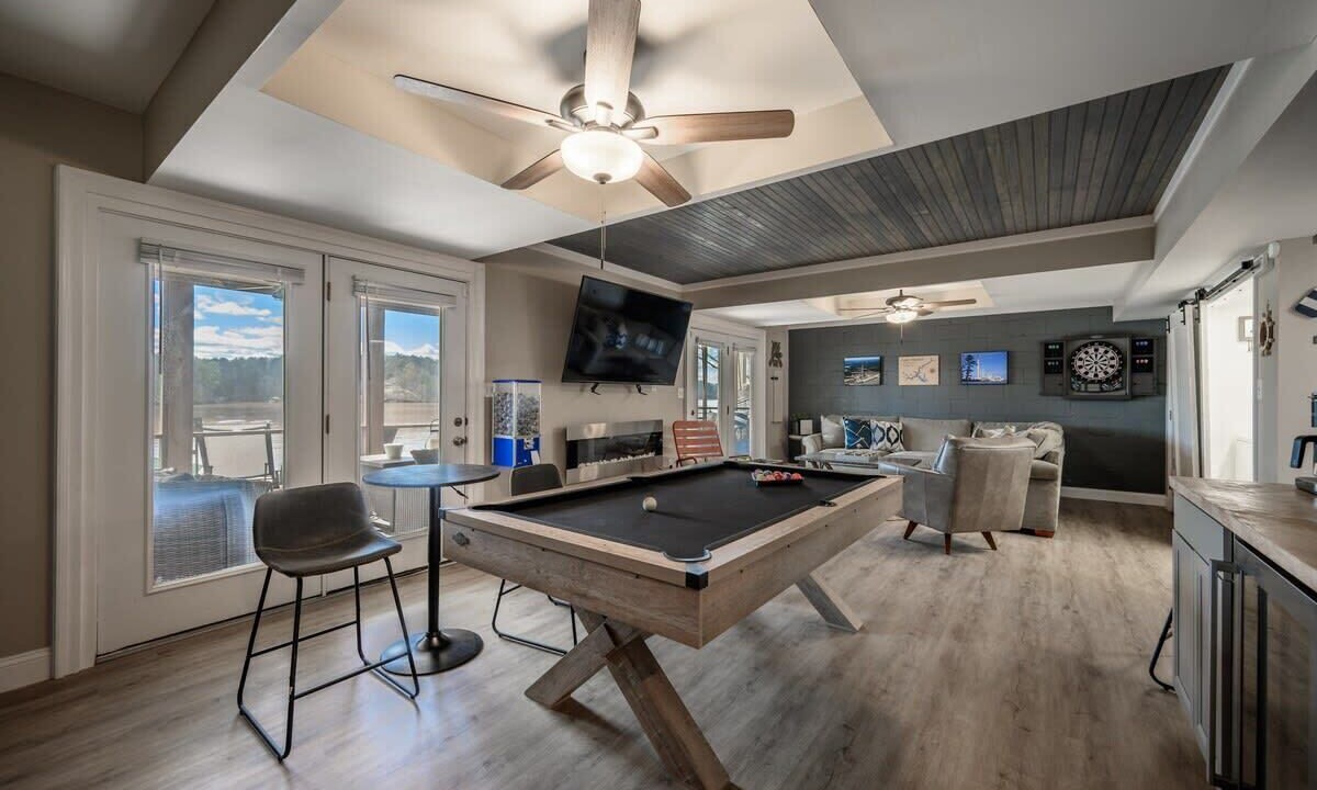 Photo of Outdoor in Eatonton