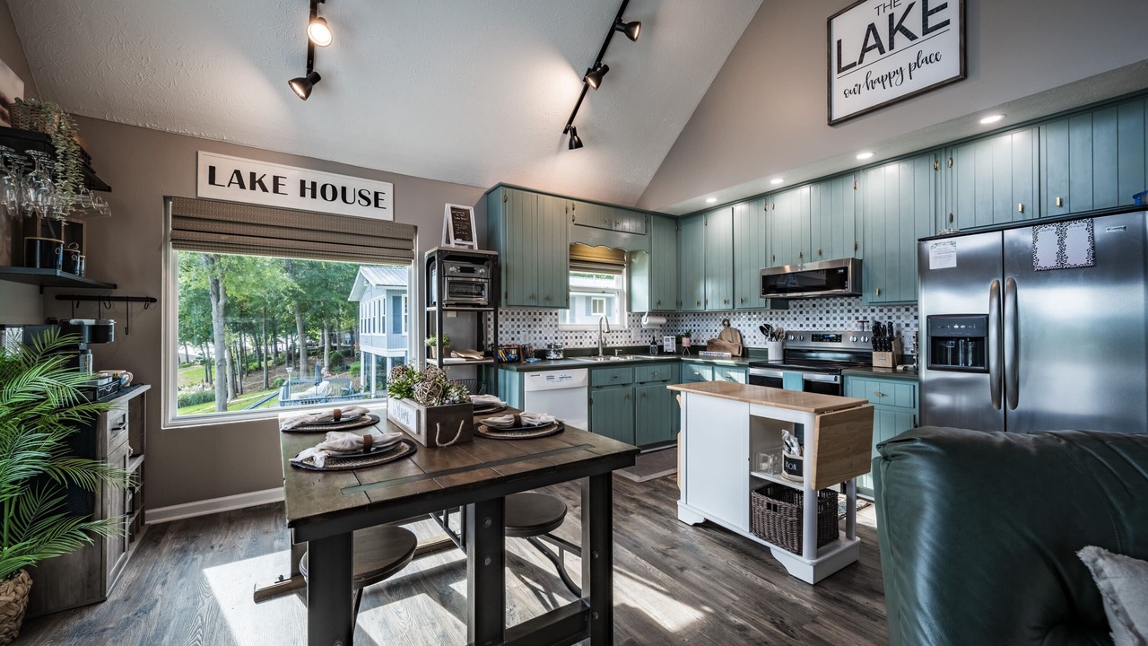 Photo of Others in Eatonton