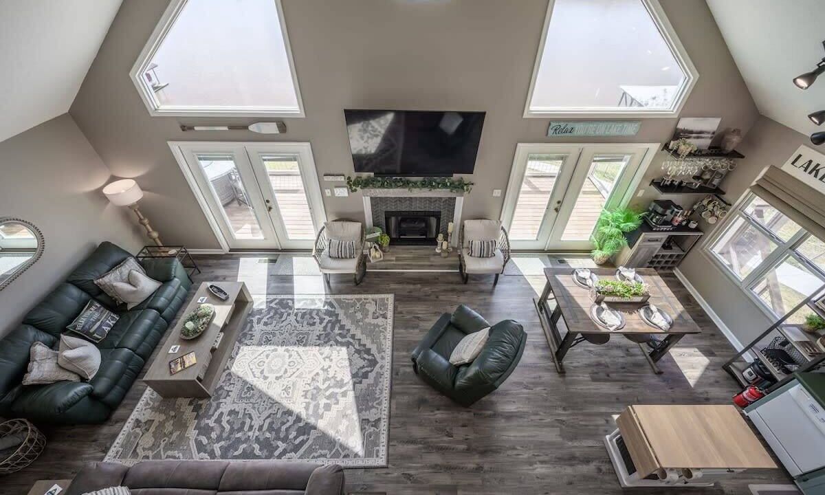 Photo of Others in Eatonton