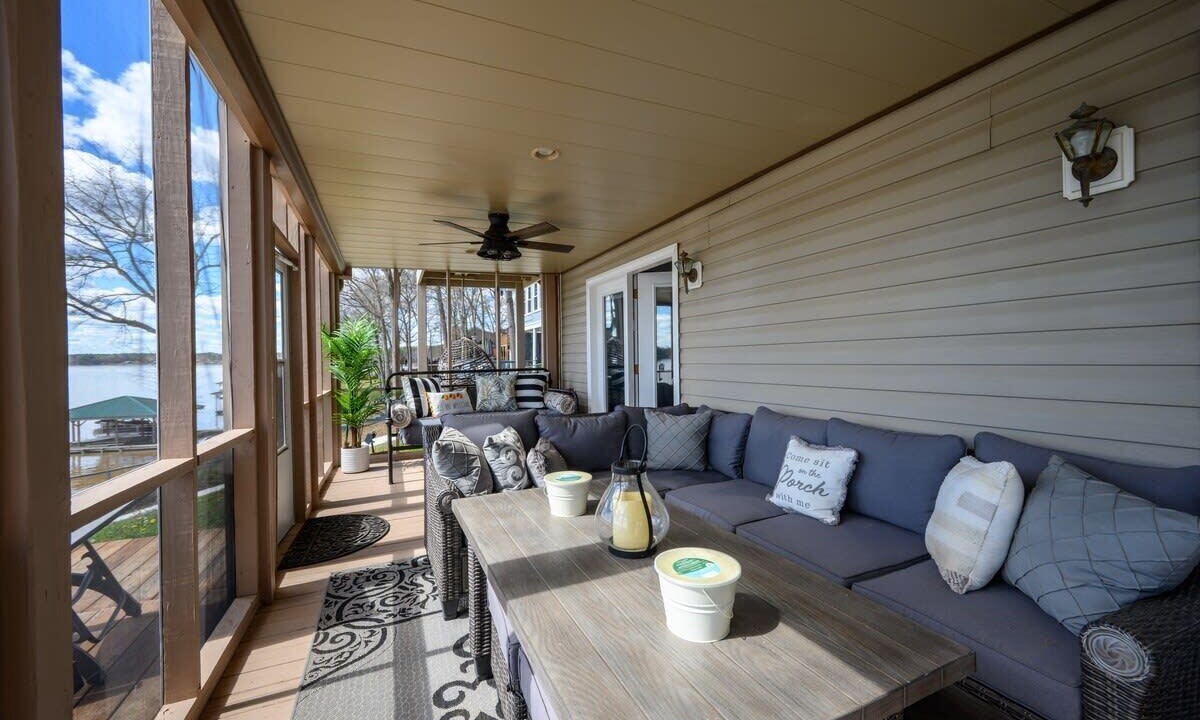 Photo of Outdoor in Eatonton