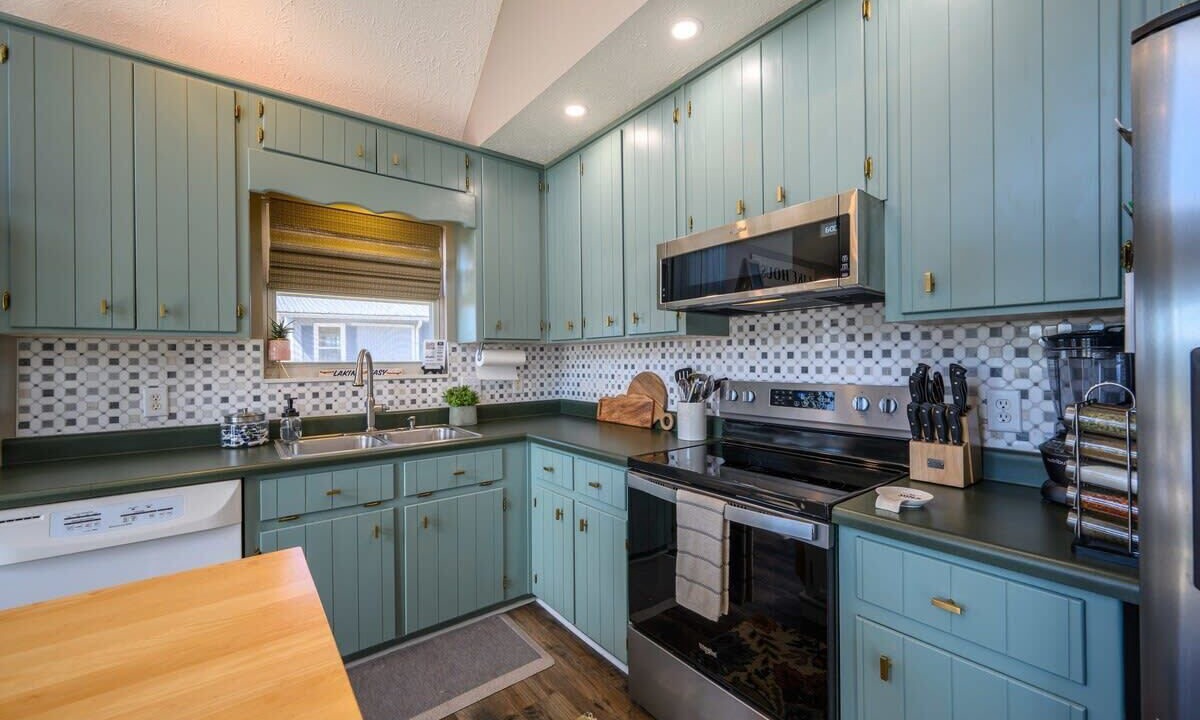 Photo of Others in Eatonton