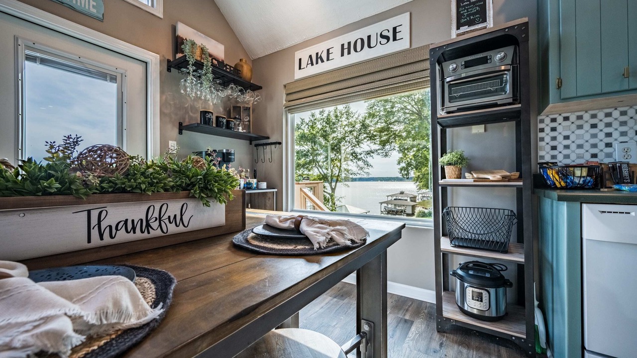 Photo of Others in Eatonton