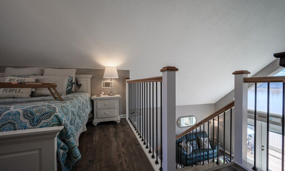 Photo of Others in Eatonton