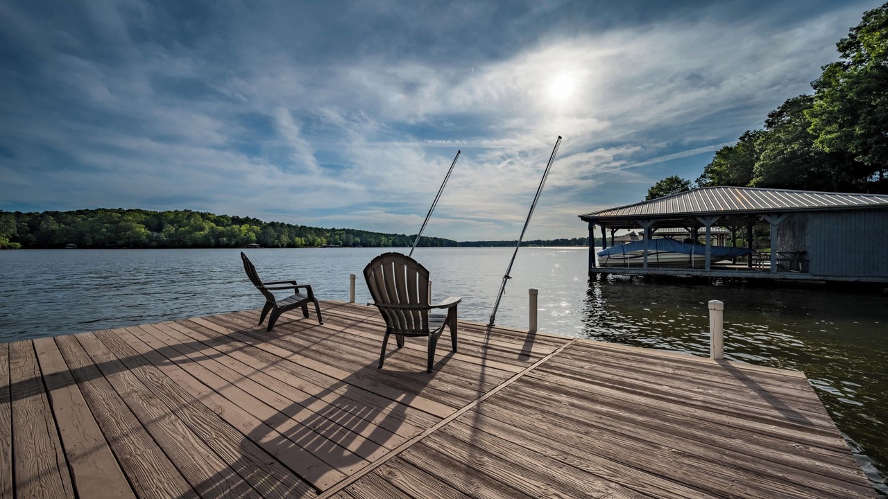 Photo of Outdoor in Eatonton