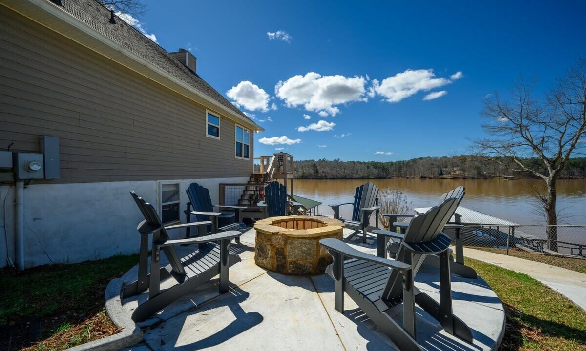 Photo of Others in Eatonton